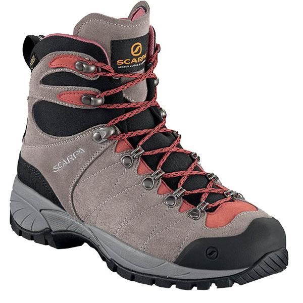 Scarpa randonnée femme clearance