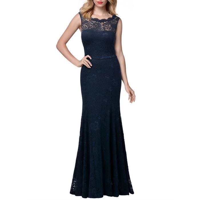 robe shooting grossesse amazon