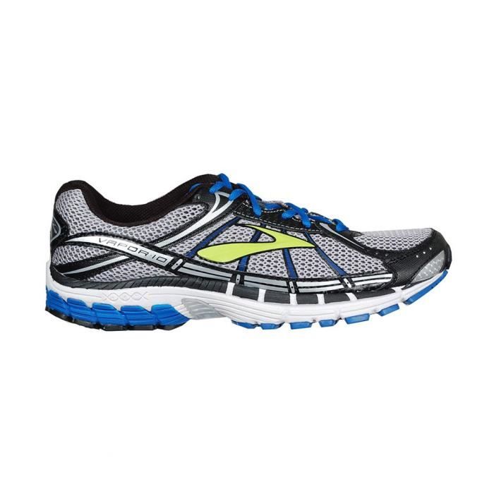 brooks vapour 10