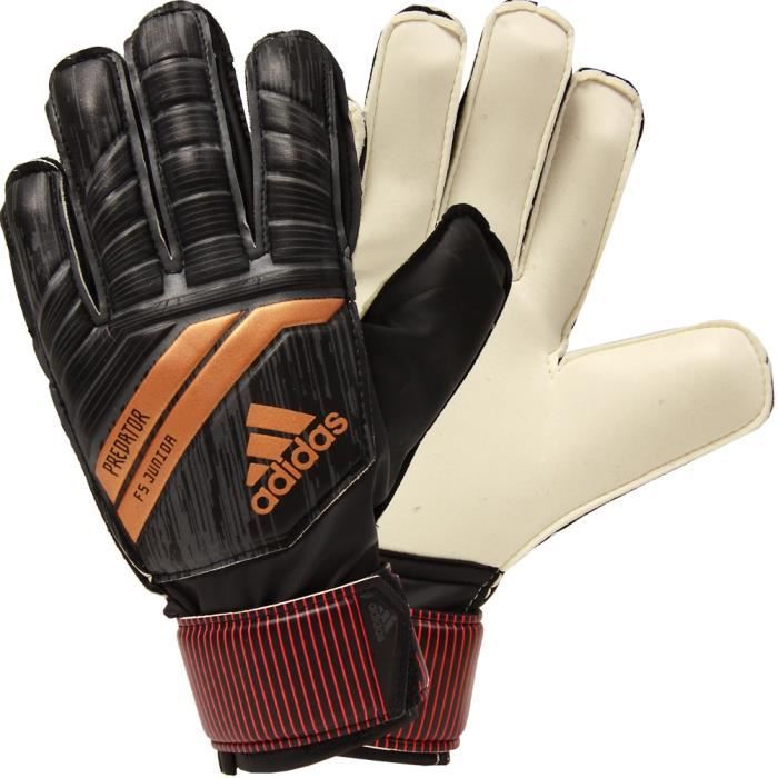 adidas gants gardien