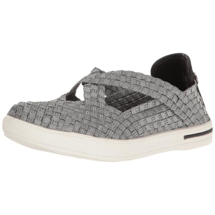 chaussures bernie mev