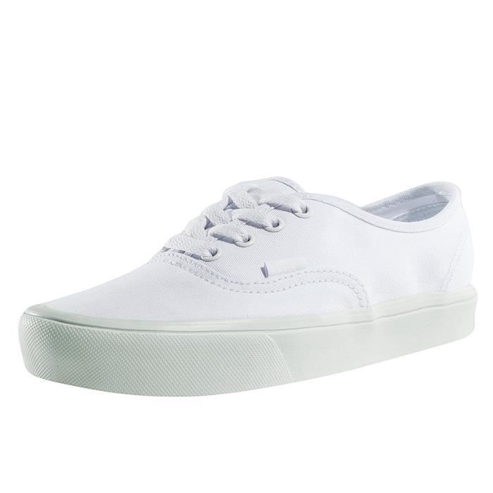 vans femme pastel vans femme pastel