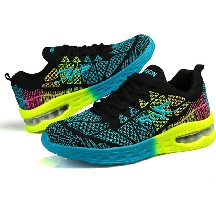 Skechers sport homme 2025 2018