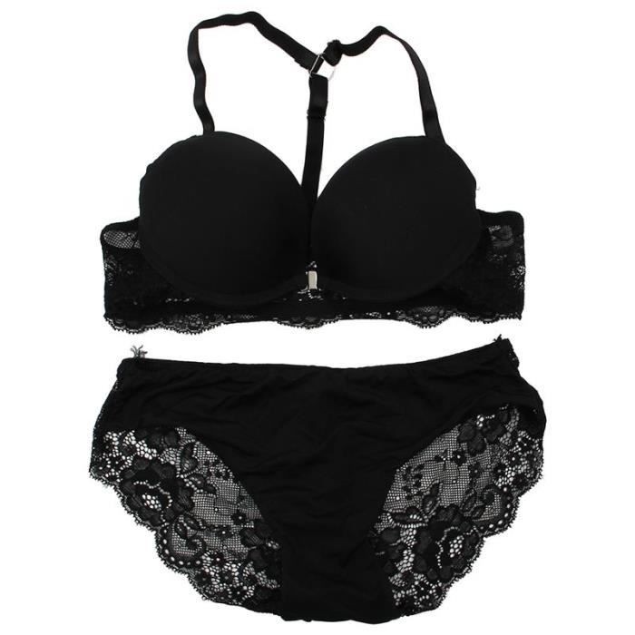 Achat de soutien gorge en ligne Sale