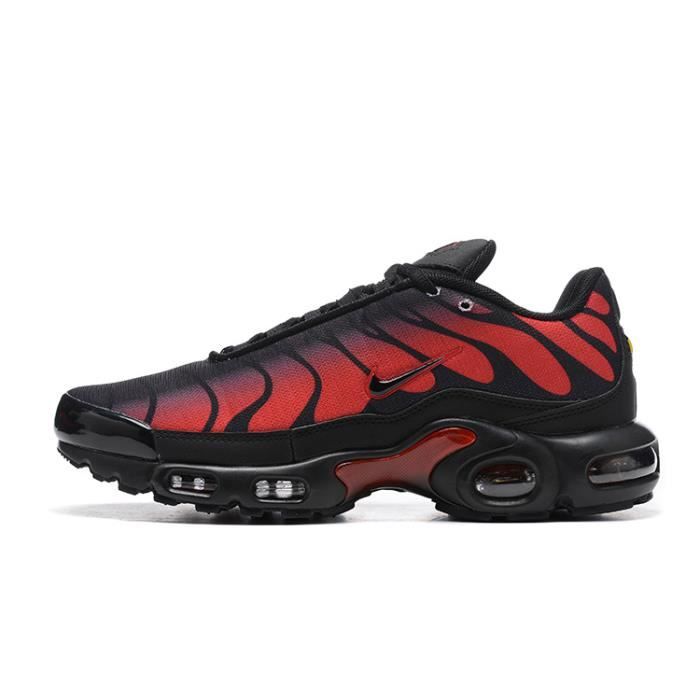 Cdiscount tn nike discount