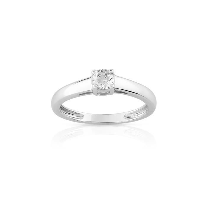 Maty solitaire Outlet
