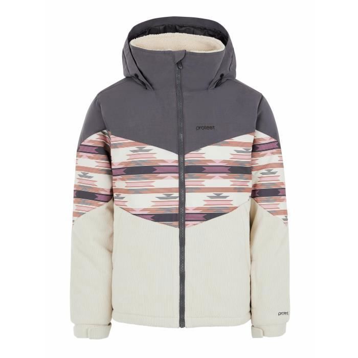 Veste ski best sale picture 14 ans