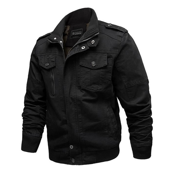 Veste homme shop sans capuche