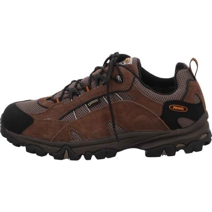 Chaussures de randonnée Meindl Magic Men 2.0 GTX Chaussures de randonnée Meindl Magic Men 2.0 GTX