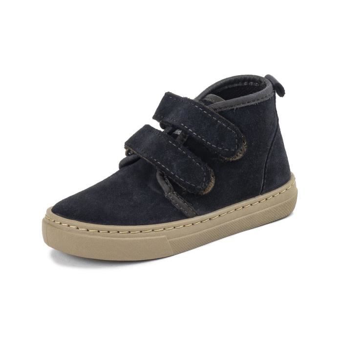 bottes nina vita