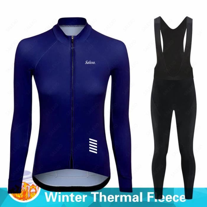 Endura WOMENS LOOP ZIPPED - Maillot de cycliste - mains grey/gris