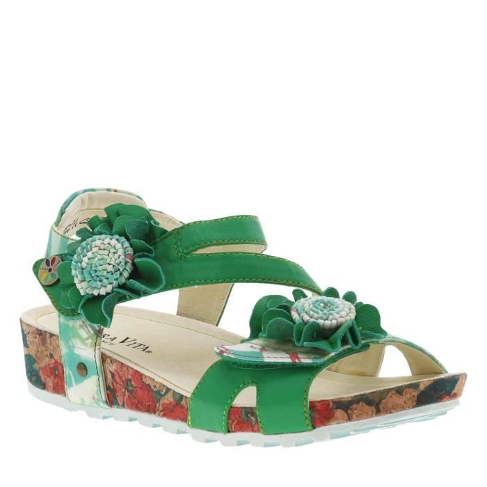 Nu pied laura vita best sale