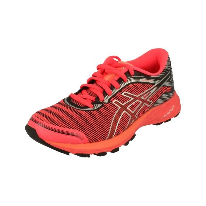 asics dynaflyte prix