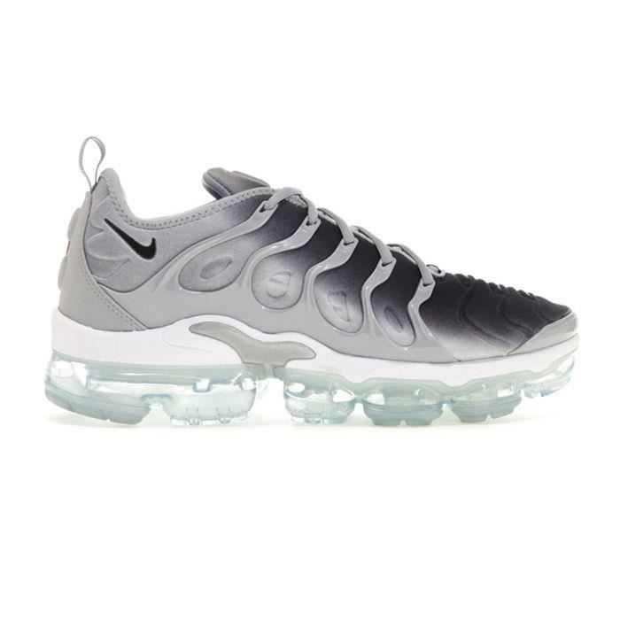 vapormax plus cdiscount