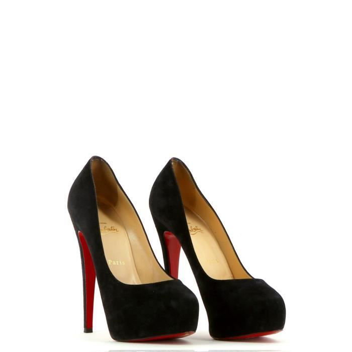 Purchase > christian louboutin pas cher, Up to 76% OFF