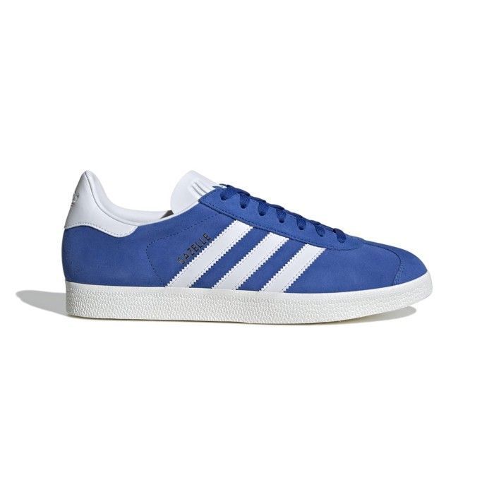 Adidas Basket Homme adidas GAZELLE - IG2093