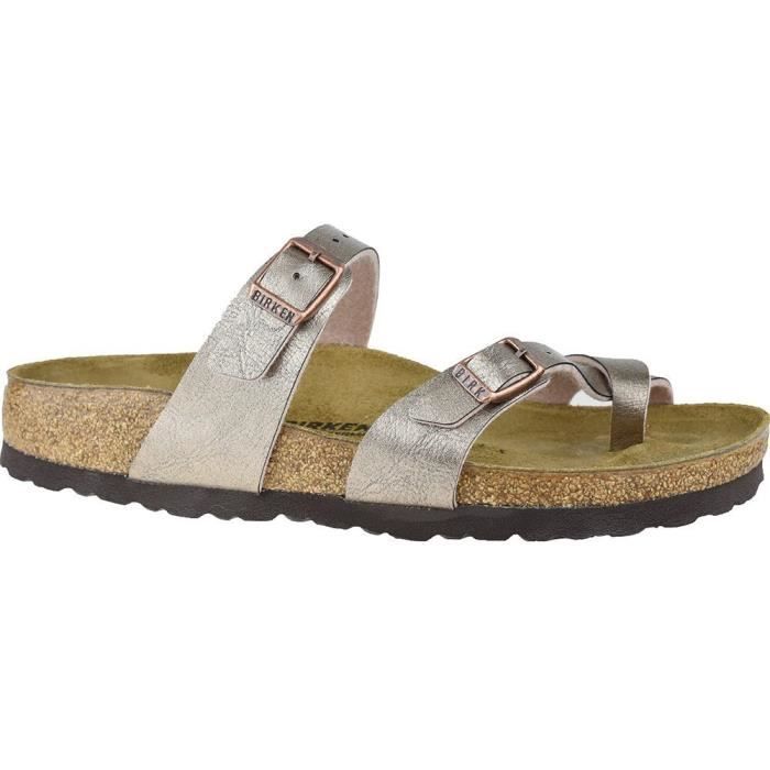 Tong femme taille 42 clearance