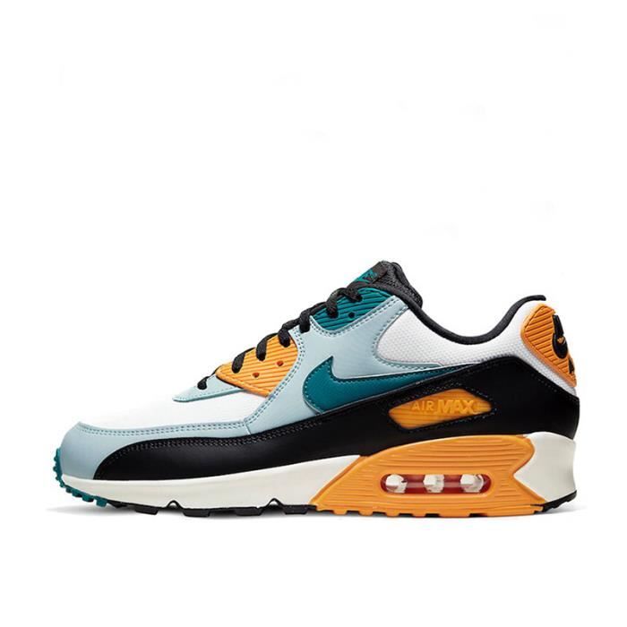 air max 90 hommes essential air max 90 hommes essential
