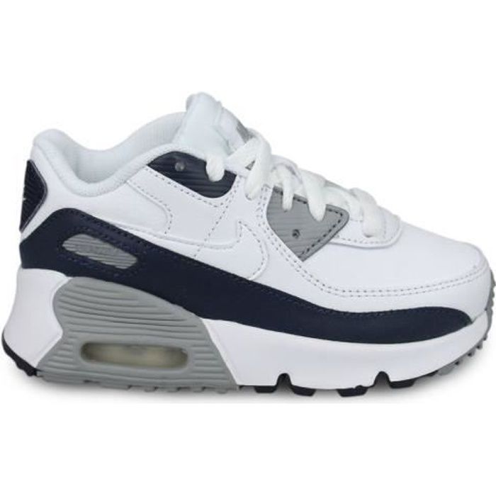 air max 90 bebe garcon jordan