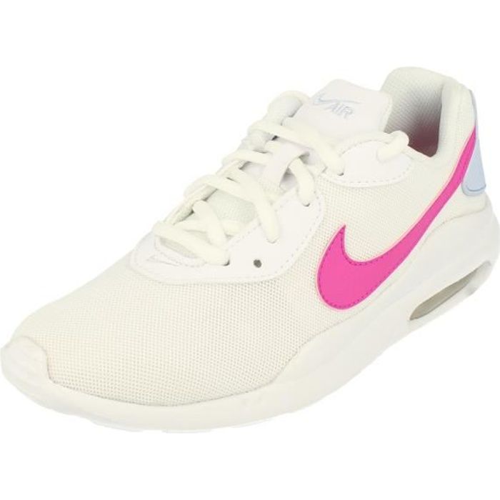 Nike air max oketo femme online