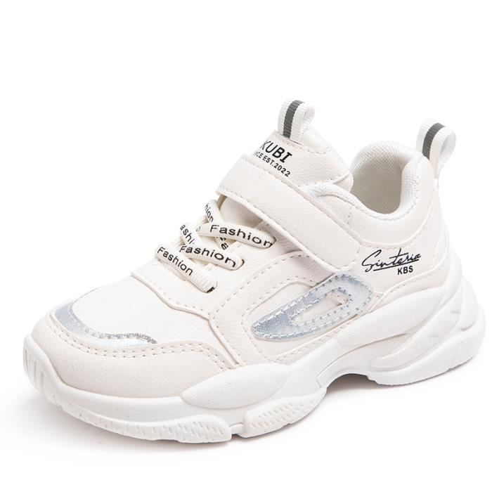 basket enfant ete