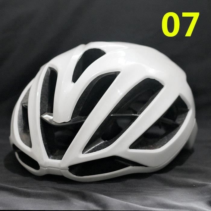 Casque velo sale italien