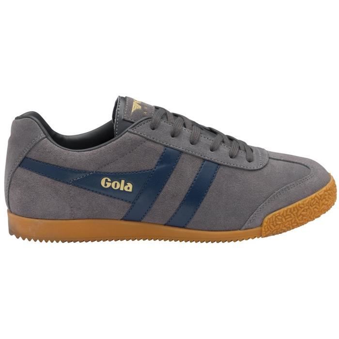 basket femme gola