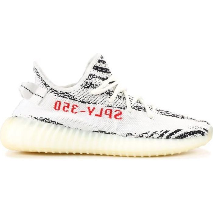 basket yeezy boost 350