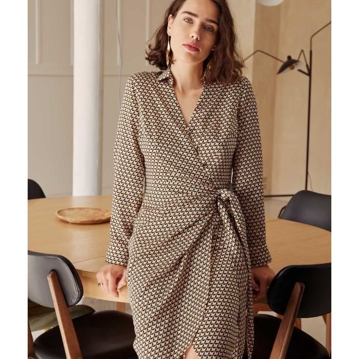 Vetement femme on sale grain de malice