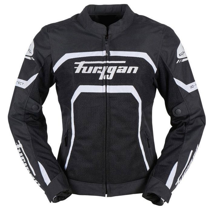 Cdiscount sales blouson moto