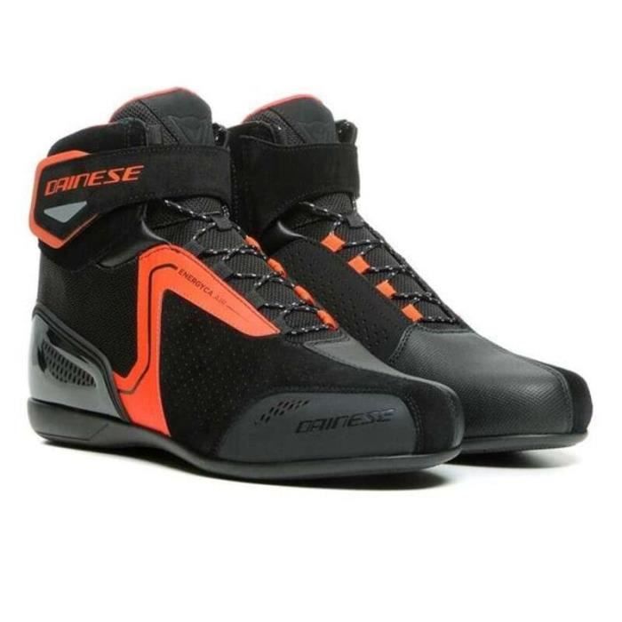 DAINESE DAINESE BASKETS ENERGYCA AIR