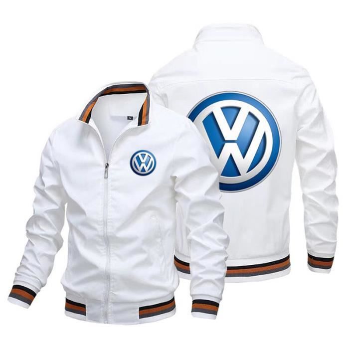 Vetement volkswagen homme outlet