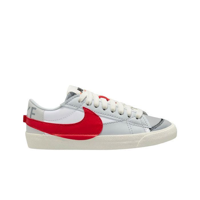 Basket nike blazer homme shop
