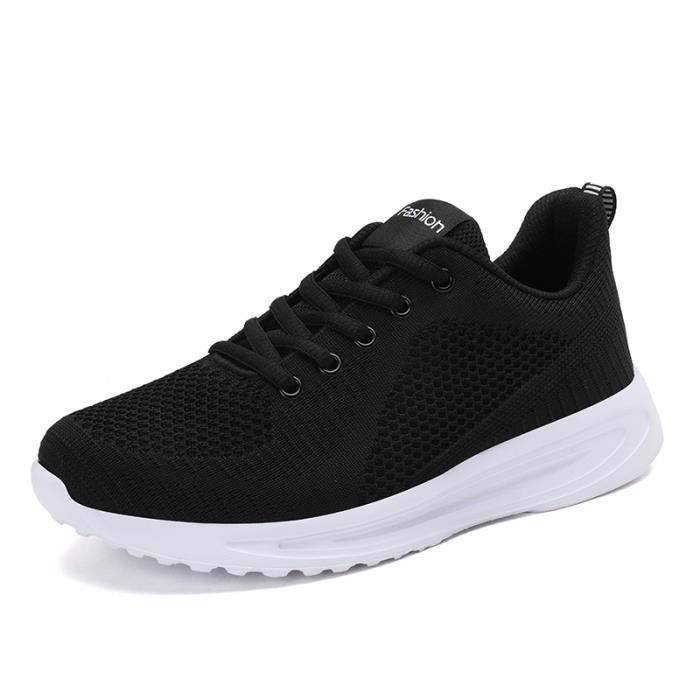 Top Baskets Confortables : Quelles Chaussures Choisir Pour Un Confort