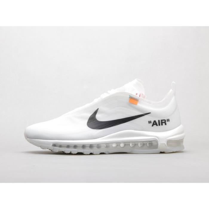 97 off cheap white noir