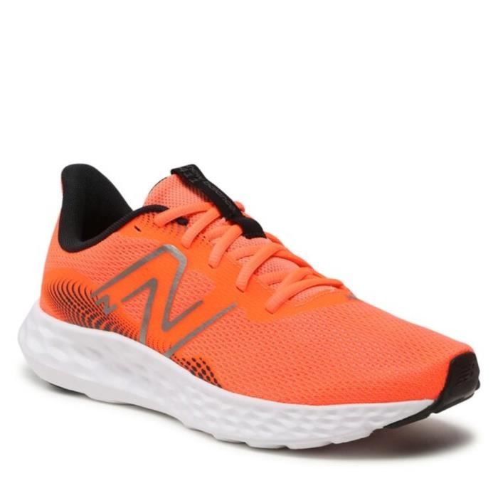 New balance 411 running top
