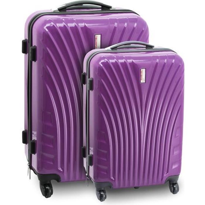 Valise 30 Kg Cdiscount