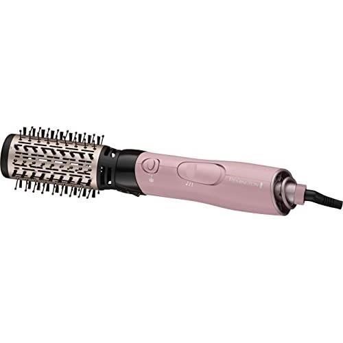 Brosse Soufflante As5901 Remington - vue 2