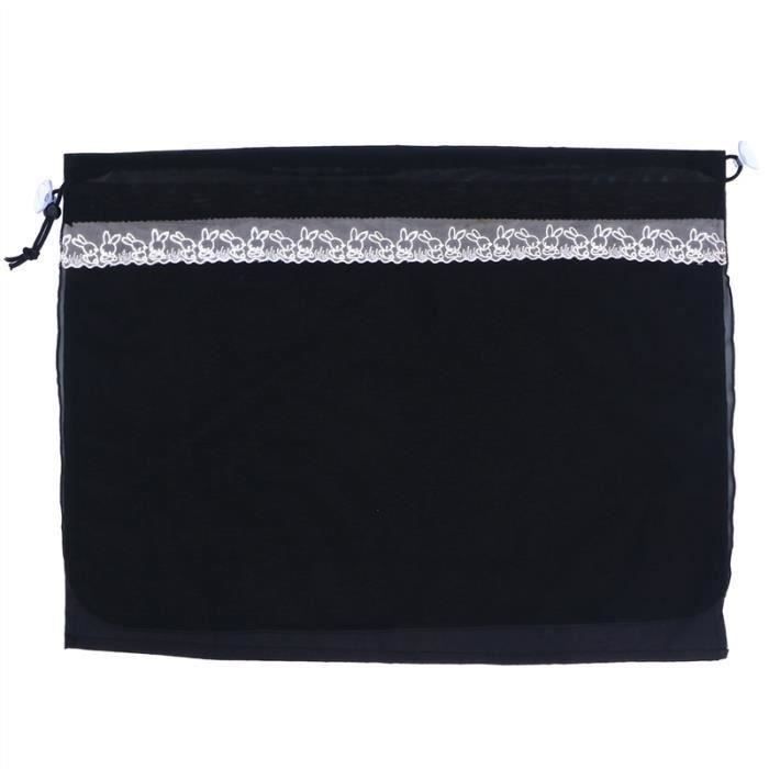 Sacco Nanna Termico Per Passeggino Invernale - Universale, Impermeabile, Con Cappuccio Orsetto - Foto 8