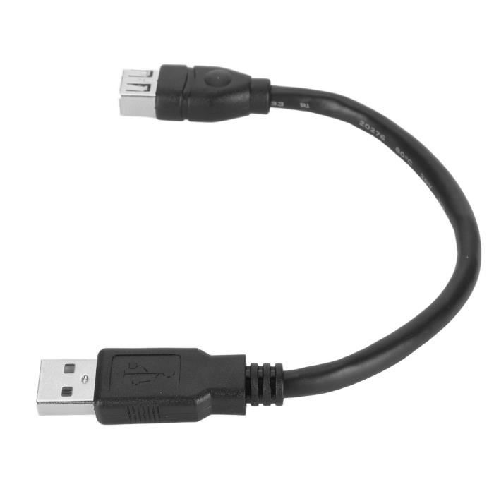 IEEE1394 Adaptateur Convertisseurs Femelle 6 Broches Pour Connexion De Périphériques USB à Firewires Port Ordinateur Adaptateur De Connexion