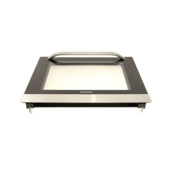 Samsung DC62 - vue 6