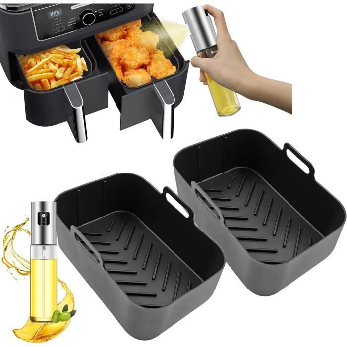 Morsa Per Sci E Snowboard - Regolabile, Per Tuning E Manutenzione