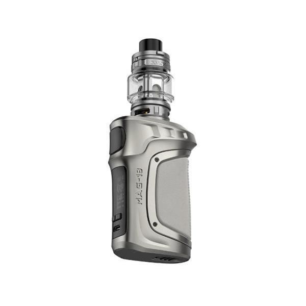 elfbar nachfüll pod läuft aus Cigarette électronique 200w – E cigarettes et Kits 200w