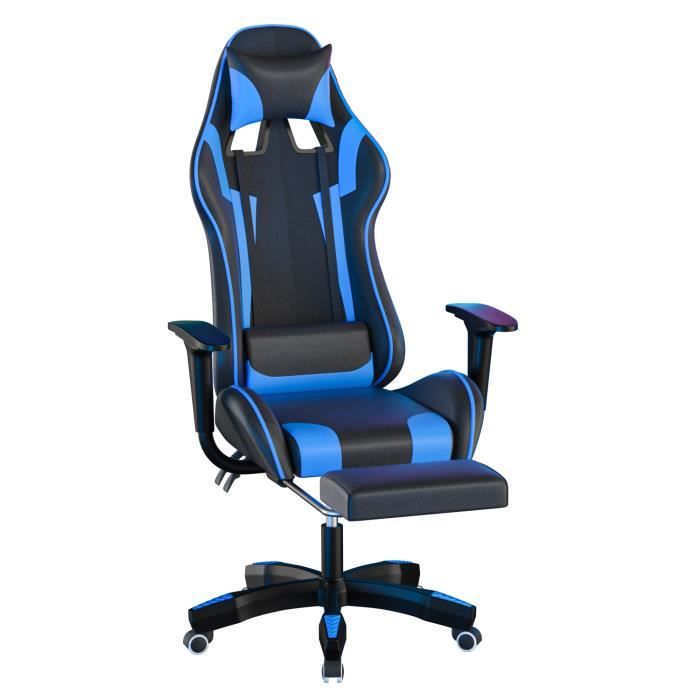 Insma gaming 2025 chair