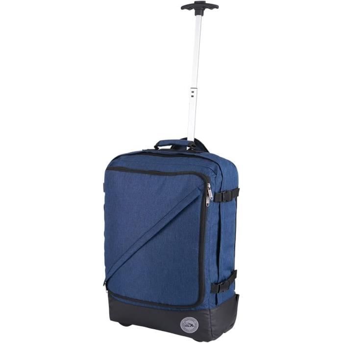 Sac A Roulette Enfant Sac à Dos Cabine Easyjet Cabin Max