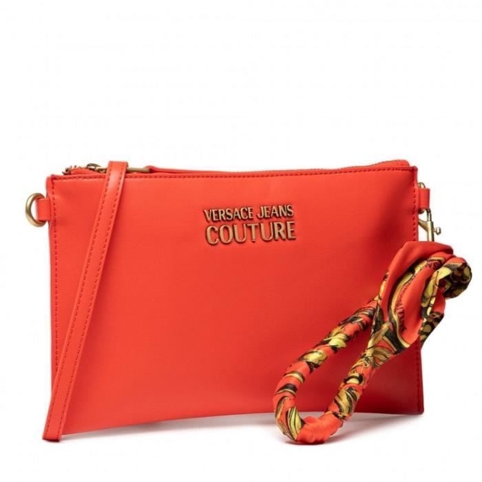 Sac pochette versace jeans online