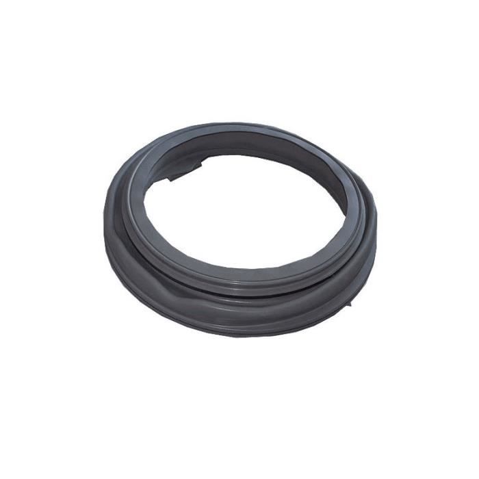 Whirlpool Manchette de hublot pour lave linge - vue 10