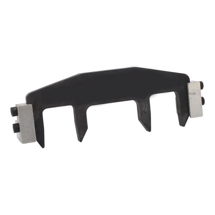 OUTILS UNIVERSEL DE CALAGE / VEROUILLAGE D'ARBRE A CAMES