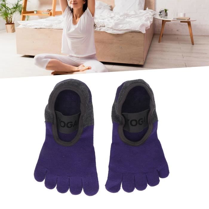 Réalité Témérité Inconnue Chaussettes De Yoga Sherlock Holmes Sermon Persuasion