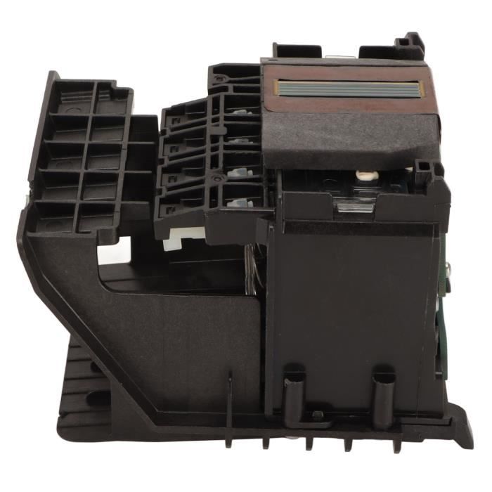 Tête D'impression De Remplacement Pour Imprimantes HP OfficeJet 8700, 8710, 8720, Etc. - Tête 952 Améliorée En ABS - 11